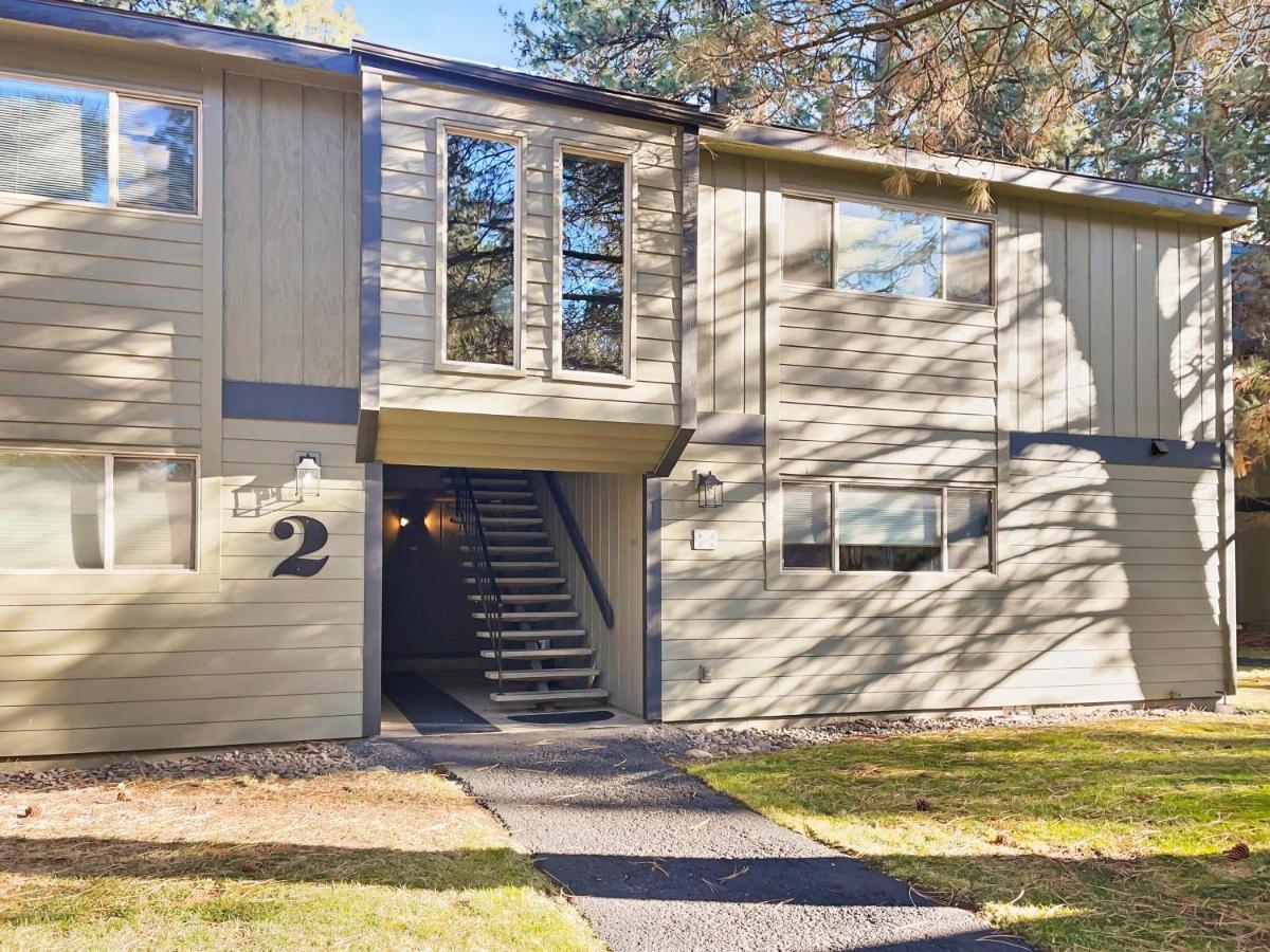 Fourth Sister Retreat Apartment Sisters Bagian luar foto