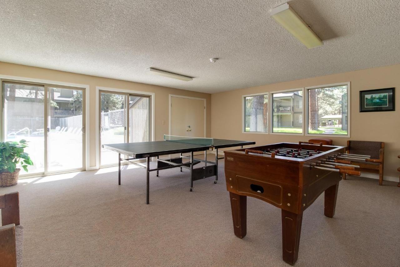 Fourth Sister Retreat Apartment Sisters Bagian luar foto
