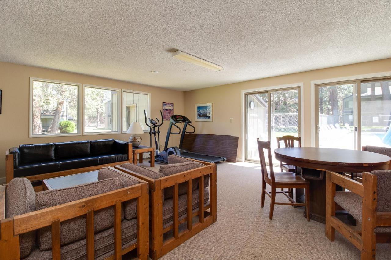 Fourth Sister Retreat Apartment Sisters Bagian luar foto